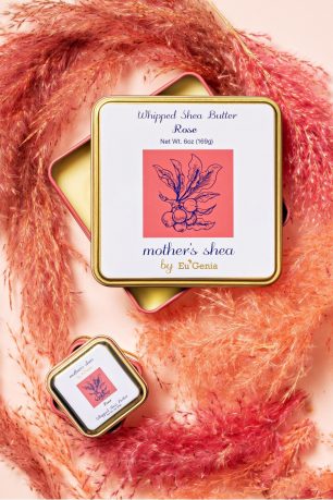 brand-directory-mother's shea