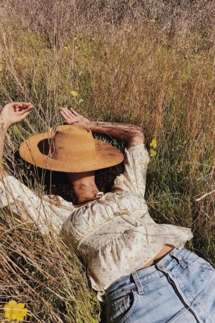 brand-directory-christydawn