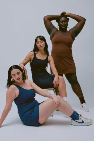 brand-directory-girlfriendcollective