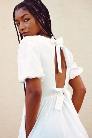 brand-directory-lacausa