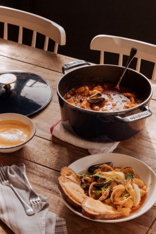 brand-directory-madein