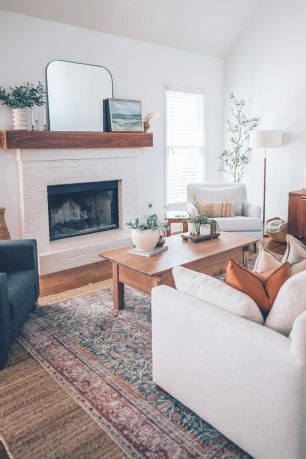 brand-directory-medley