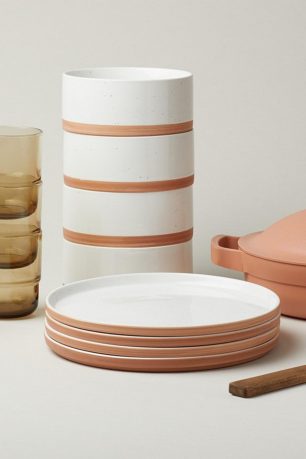 brand-directory-ourplace