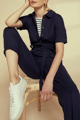 brand-directory-peopletree