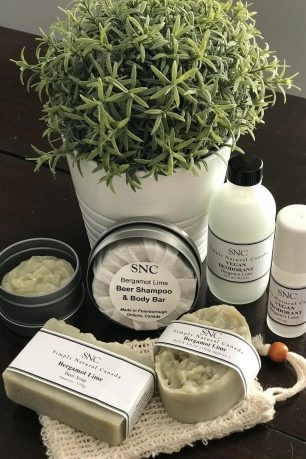 brand-directory-simplynaturalcanada