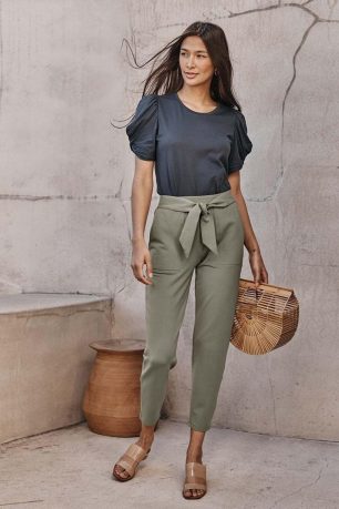 brand-directory-summersalt