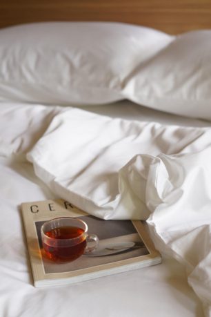 homebird-brand-directory