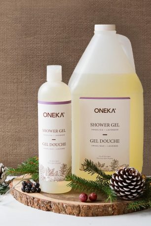 oneka-brand-directory