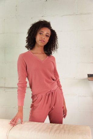 preloved-brand-directory