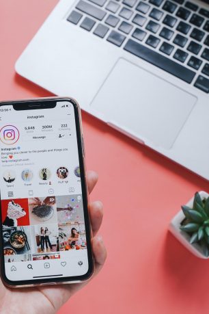 sustainability-influencers-featured