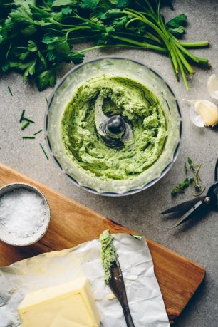 brand-directory-electrolux