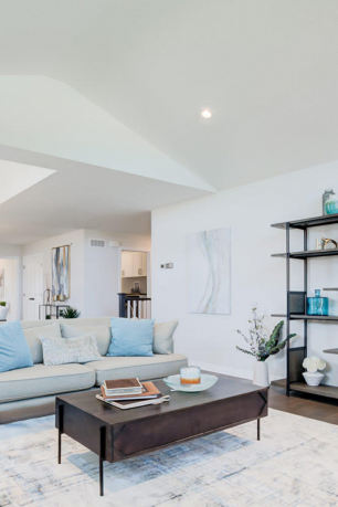 brand-directory-graphenstone