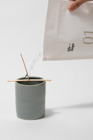 brand-directory-siblings