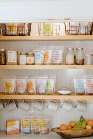 sun-swell-foods-brand-directory