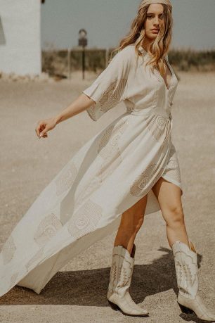 brand-directory-symbology