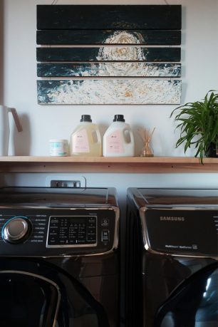 biodegradable-laundry-detergent-featured