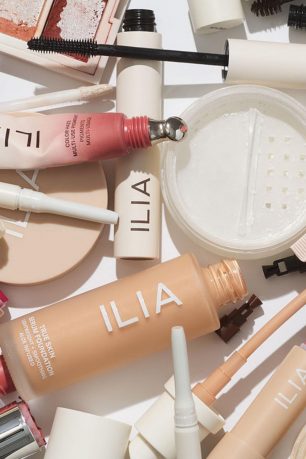 brand-directory-ilia
