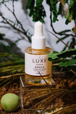 brand-directory-luxe-botanics