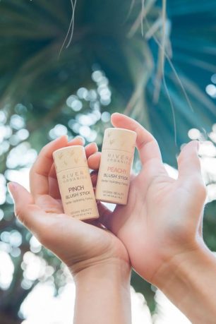 brand-directory-river-organics