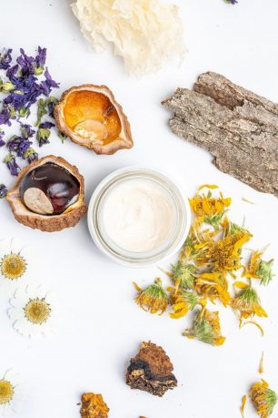 brand-directory-ursamajorskincare