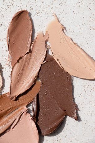 brand-directory-vapourbeauty