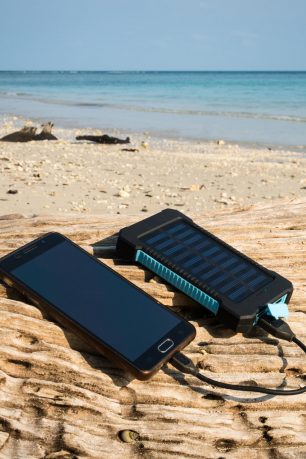 eco-chargers-featured