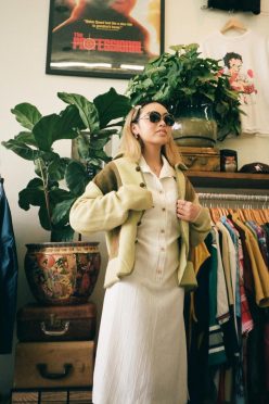 12 Of The Best Thrift Stores In San Diego - The Eco Hub