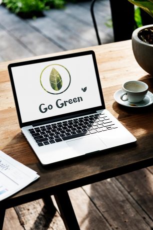 what-is-sustainable-technology-featured