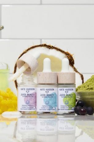 brand-directory-juice-beauty