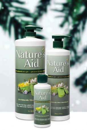 brand-directory-natures-aid