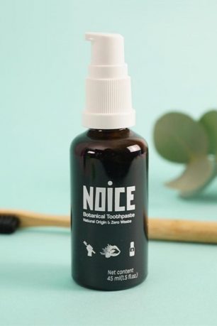 brand-directory-noice