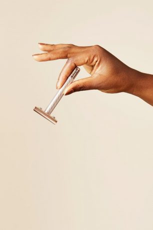 brand-directory-oui-the-people1