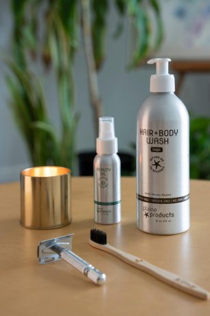 brand-directory-plaine-products