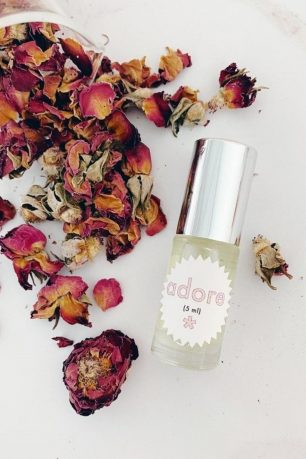 brand-directory-twinkle-apothecary