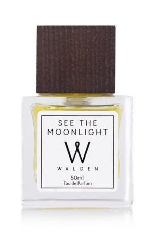 brand-directory-walden-perfumes