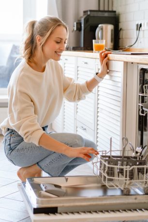 eco-friendly-dishwasher-tablets-featured
