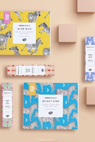 brand-directory-green-people