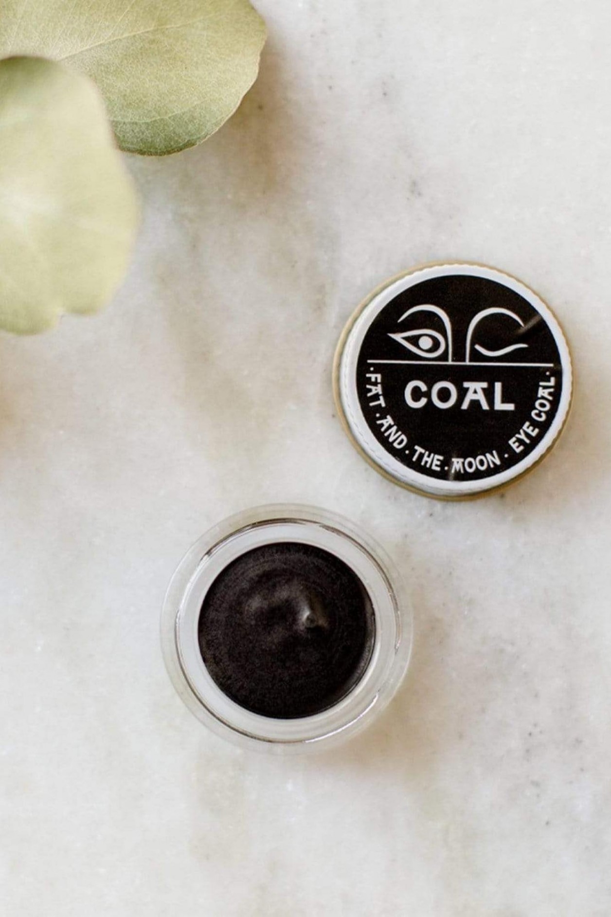 Natural Eyeliner Brands You Can Always Rely On The Eco Hub