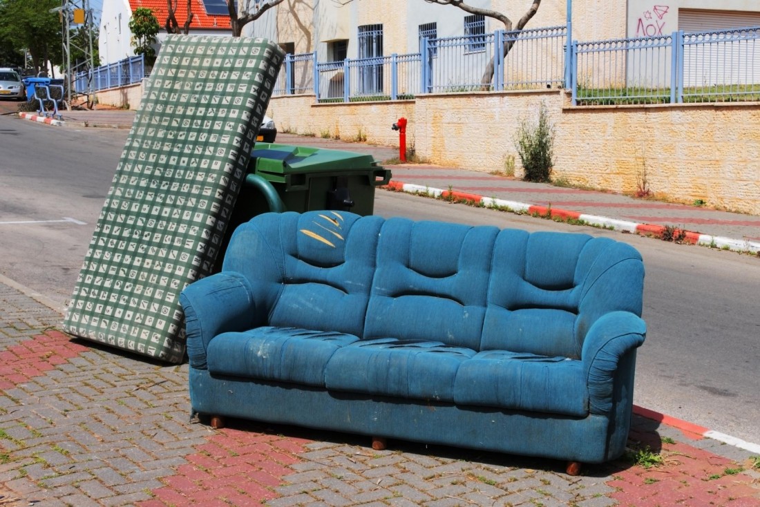 The ESSENTIAL Guide To Online Second Hand Furniture Shops The Eco Hub