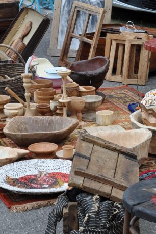 online-second-hand-furniture-shops-featured-image