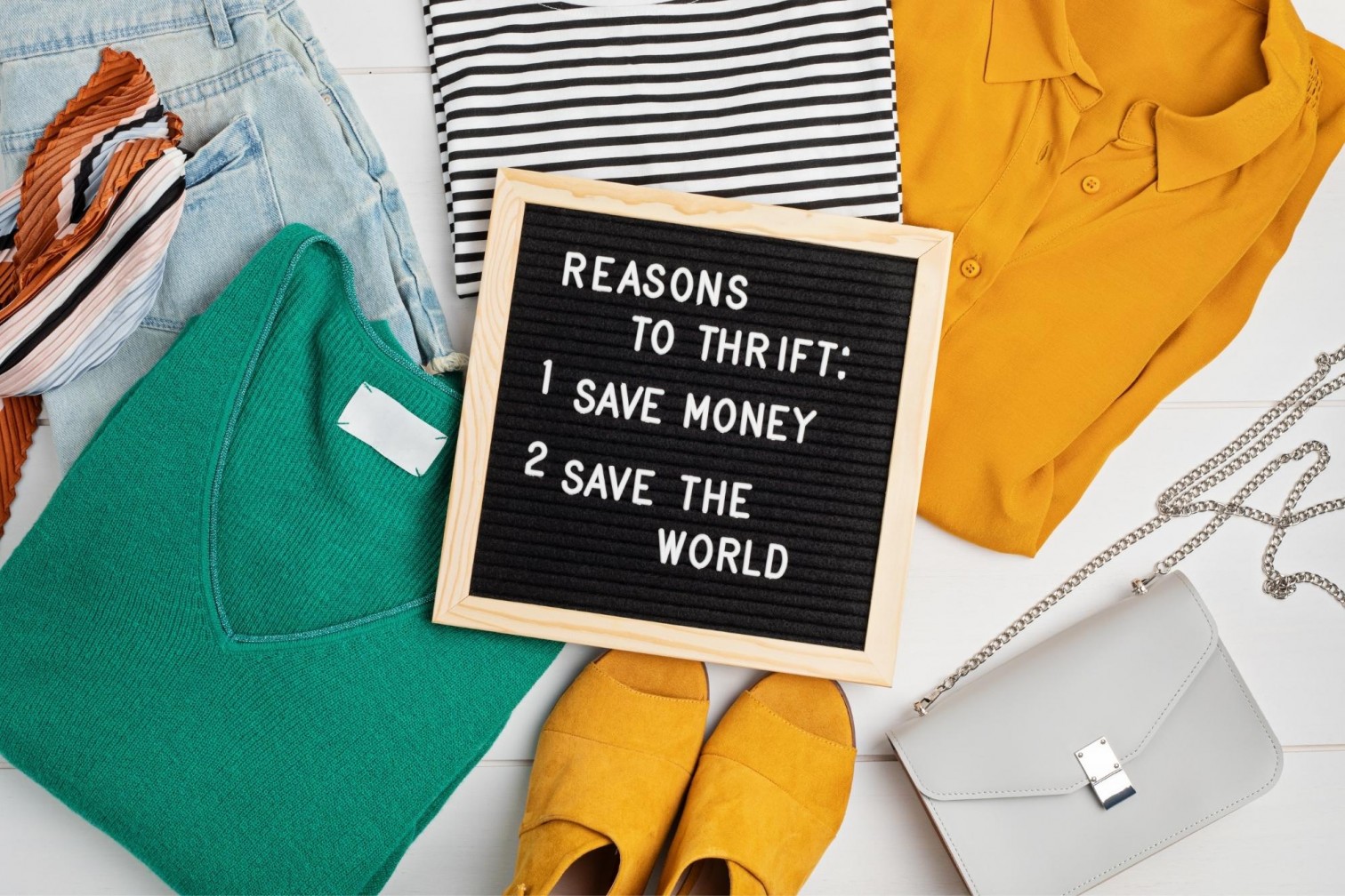 Is Thrift Flipping Sustainable Your Thrift Flipping Cheat Sheet The Thrift Flipping 2 756x504@2x