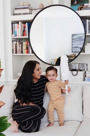 brand-directory-full-circle