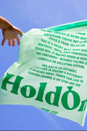 brand-directory-holdon