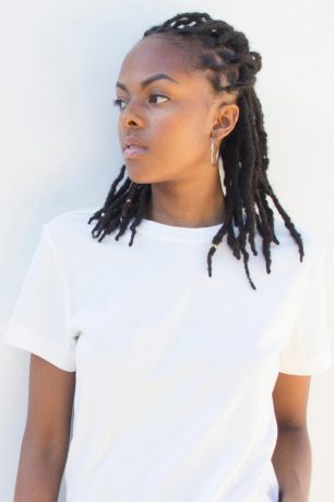 brand-directory-round-plus-square