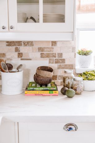 eco-friendly-kitchen-tips-FEATURED