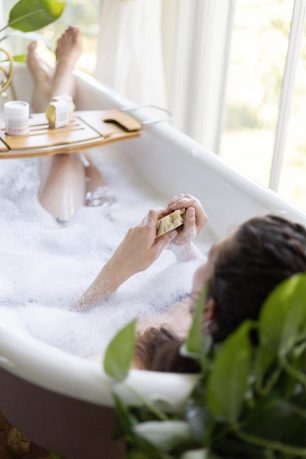 natural-soap-bar-featured
