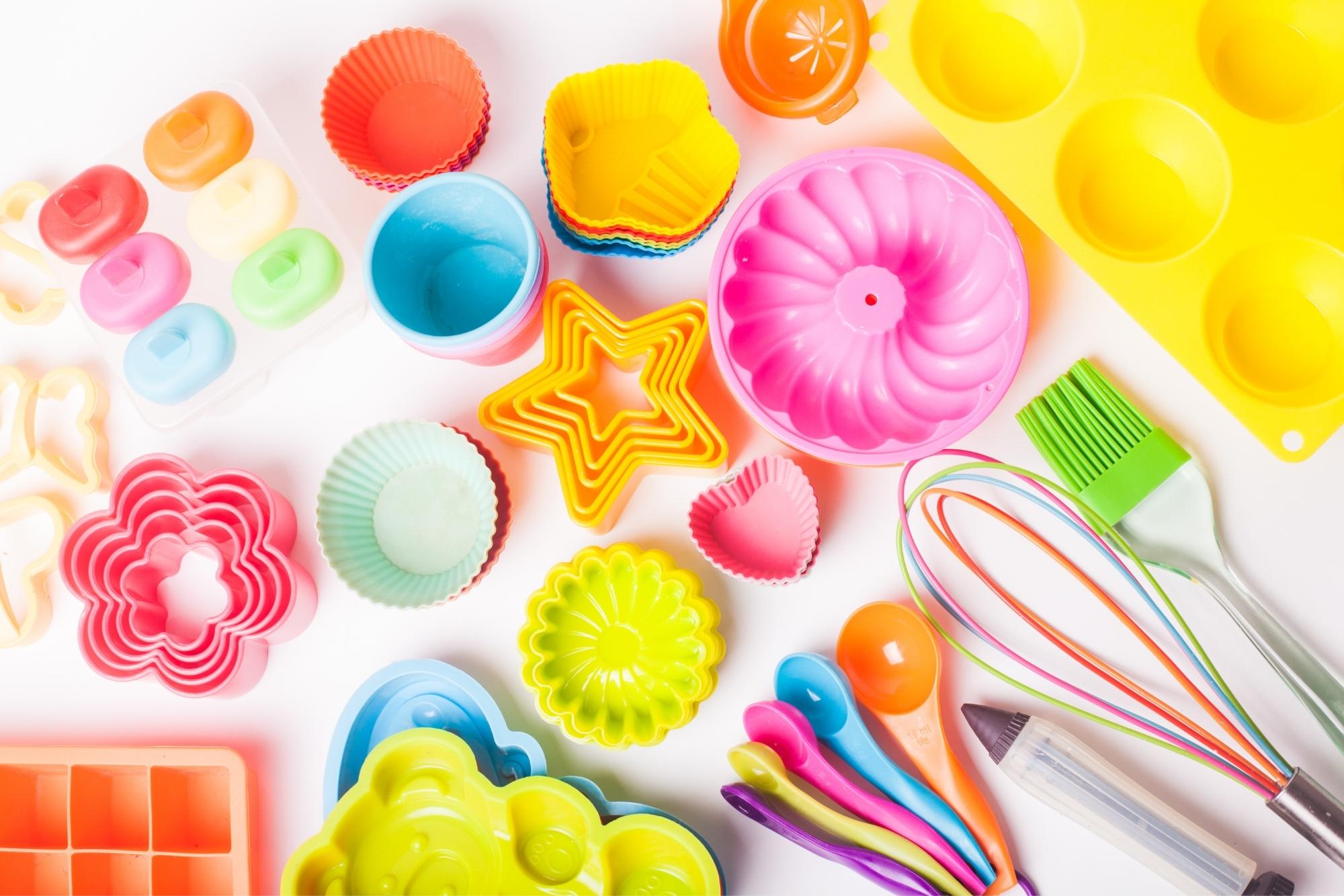 Can Silicone Go In The Oven Plus Pros Cons The Eco Hub can-silicone-go-in-the-oven-plus-pros-cons-the-eco-hub