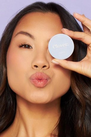 eco-makeup-social-media