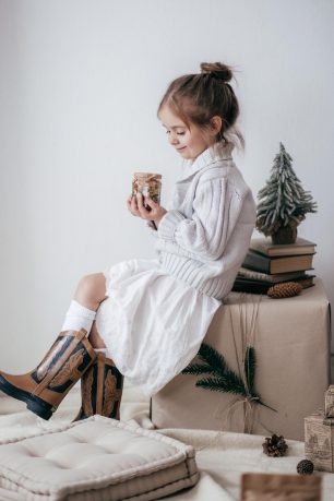 eco-friendly-gifts-for-kids-featured