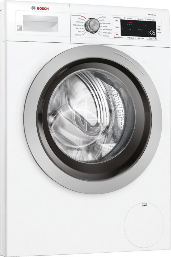 SEGAWE 17.6lbs Capacity Twin Tub Washing Machine - Top Load, Eco-Friendly, Portable - Blue (Model H01-8028A)